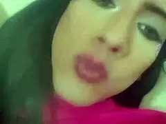 Realfemboi is giving it all right now, and it’s pure fire! 🔥