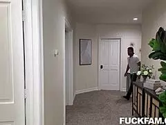 Can you handle this petite latina's dirtiest fantasy?