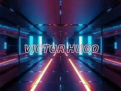 ruiva gostosa sentando na minha rola