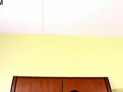 i lick and fuck philly john's big tits and toes