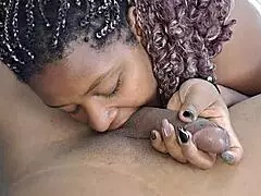 latina sucks stepbrothers cock in bathroom bedroom kitchen and at work with curvy amateurs