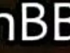מילף נכנסת ללונז'רי שחור סקסי מפתה מאהב זין שחור ענק