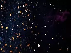 Milf Brasileira Blondeliberal Preenchendo Todos os Buracos Numa Suruba