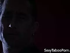 i can't stop riding and sucking this forbidden cock