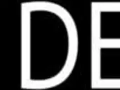 latina milf gets anal and pussy fucked in motel