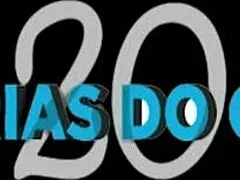 라티나 밀프 모텔에서 애널과 보지 박힘