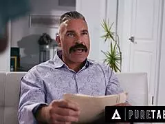 asian stepsisters lulu chu fulfill fantasy