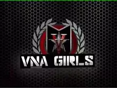 365 Days Of Anal Day 54 I Love To Be Your Slave Cum On Me