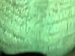 Mature Latina MILF Bends Over for Hardcore Doggystyle Fucking