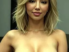 thalía gimiendo 2 0 version