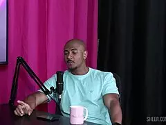 lucas ferraz's bora cast with bruna carlos hints at cuckold swingers in public domination