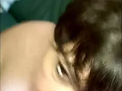 suck my cock, marie? master hervé commands