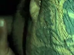 Mature Latina MILF Bends Over for Hardcore Doggystyle Fucking