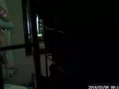 Step Moms Caught in Private Dildo Play During Alone Time!