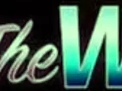 only a mature man can satisfy the hot wife olivia parrish