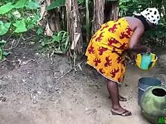 i was havin too much fun gettin sucked and fucked thats so good