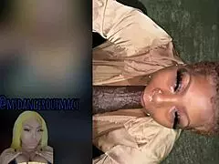 fucking my neighbor boyfriend outdoors