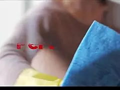 Pervmom Exclaims, 'Cum Inside Me Now!' in Cowgirl Orgasm