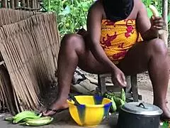 i was havin too much fun gettin sucked and fucked thats so good