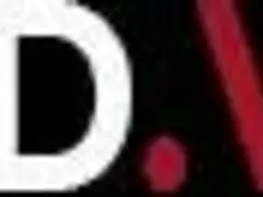 Saori experiences bondage in Japanese movies with bikini moments