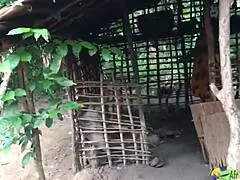 i was havin too much fun gettin sucked and fucked thats so good