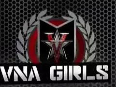 DIRK HUGE MAKES EM JIGGLE SARA JAY