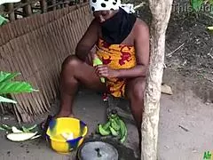 i was havin too much fun gettin sucked and fucked thats so good