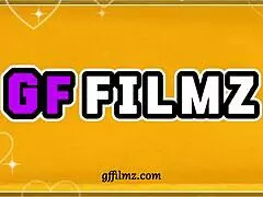 I cheated with neighbor Jenna Noelle, our scissoring affair in Australia.