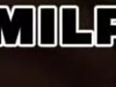 Wow, this curly ebony babe Alexis Tae rides Codey Steele's huge white dick!