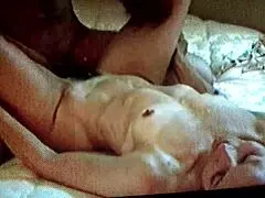 Is Step Mom Fucking Time?