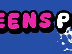 stepmom turns down stepson's girlfriend cold