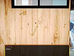 my new family says 'let's play with big tits and ass'