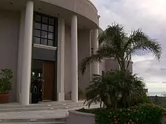 I-I mean, haley paiges chef brings hot snacks but ends up fingering her shaved pussy and assfucking in fishnets