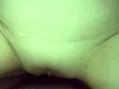 This cheating milf is such a slut, getting fucked in this homemade close-up of her wet pussy 😈