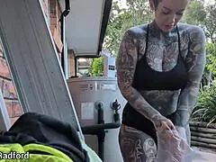 Gold Coast Holiday Vlog with Stunning Australian Views. Curvy Sights to Remember!