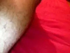 Real handjob zurich with rich, milf, handjob.