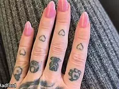 Gold Coast Holiday Vlog with Stunning Australian Views. Curvy Sights to Remember!