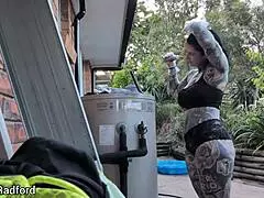 Gold Coast Holiday Vlog with Stunning Australian Views. Curvy Sights to Remember!