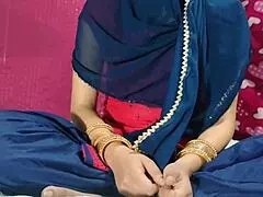 hot girlfriend wants cock for her wet pussy at night