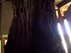 red head milf zoey nixon fucking in a bed