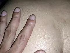 My stunning muslim girlfriend rocks a tight dress. Her curvy ebony ass always steals the show.