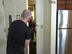 Petite milf kaida kinks fucked hard!