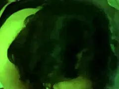 mamando o novinho do meu marido, can’t resist his cock! 😜