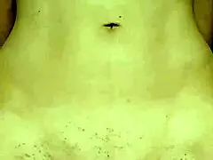 when she rides your cock and enjoys every moment of it