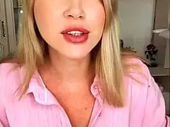 I’m Thrilled Talking About Swingers Club with Sugarnadya