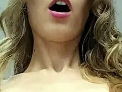 when she rides your cock and enjoys every moment of it