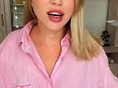 I’m Thrilled Talking About Swingers Club with Sugarnadya