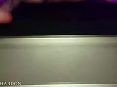 PAWG Housewife Gets Pounded Hard and Cream Pied in Therapy Session