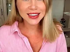 I’m Thrilled Talking About Swingers Club with Sugarnadya