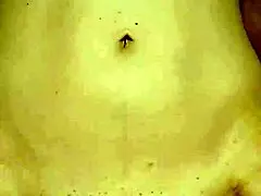 when she rides your cock and enjoys every moment of it